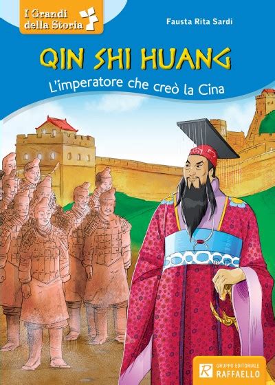 a.c.d.c l'uomo che creò la cina p.1